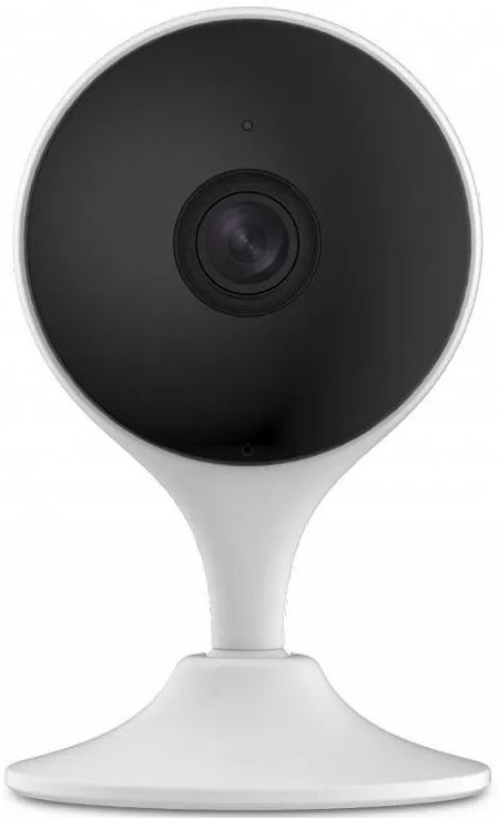 Видеокамера IP Триколор SCI-1 2.8-2.8мм цветная