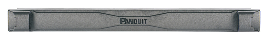 Вставка Panduit TLBP1S-V (упак.:5шт)