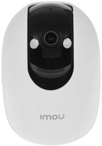 Камера видеонаблюдения IP Imou IPC-A22EP-D-imou 3.6-3.6мм цв. корп.:белый
