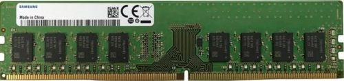 Память DDR4 16Gb 3200MHz Samsung M378A2G43MX3-CWE OEM PC4-25600 CL19 DIMM 288-pin 1.2В single rank
