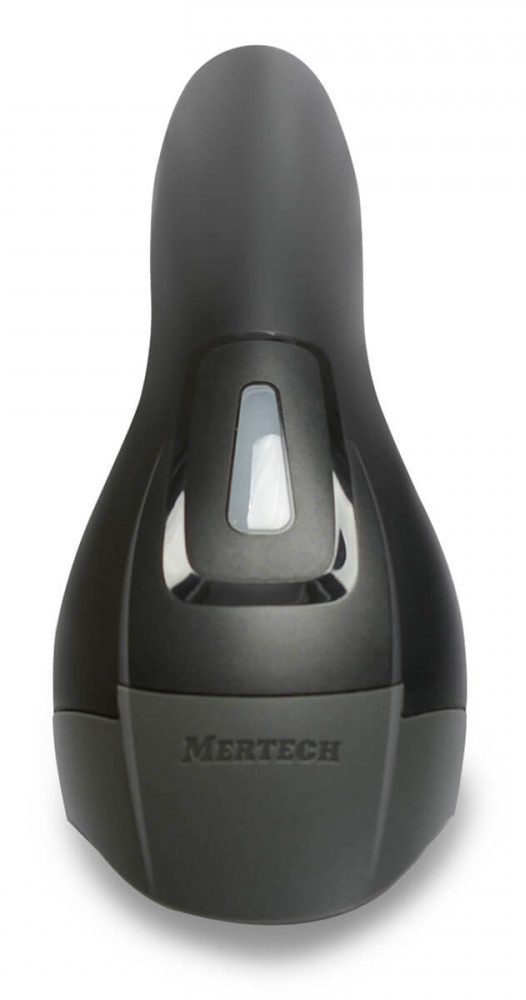 Сканер штрих-кода Mertech CL-610 P2D 1D/2D