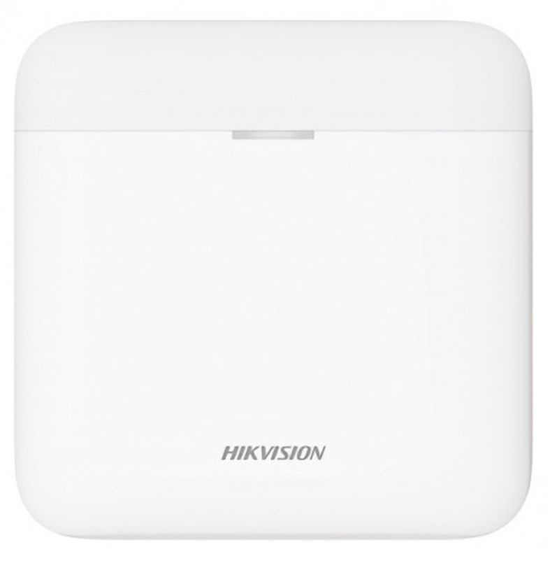 Модуль Hikvision DS-PR1-WE