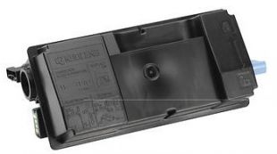 Картридж лазерный Kyocera TK-3190 черный (25000стр.) для Kyocera ECOSYS P3055dn, ECOSYS P3060dn