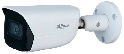 Видеокамера IP Dahua DH-IPC-HFW3441TP-ZAS 2.7-13.5мм цветная