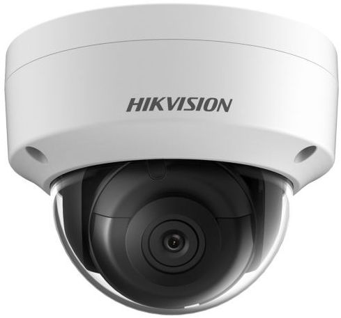 Видеокамера IP Hikvision DS-2CD2183G2-IS(4mm) 4-4мм цветная