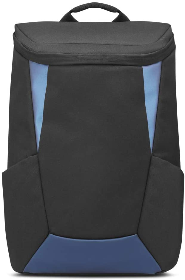Рюкзак для ноутбука 15.6" Lenovo IdeaPad Gaming 15.6-inch Backpack черный полиэстер (GX40Z24050)