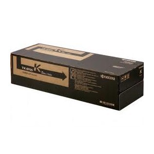 Картридж лазерный Kyocera 1T02LH0NL0 TK-6305 черный (35000стр.) для Kyocera TASKalfa 3500i/4500i/5500i