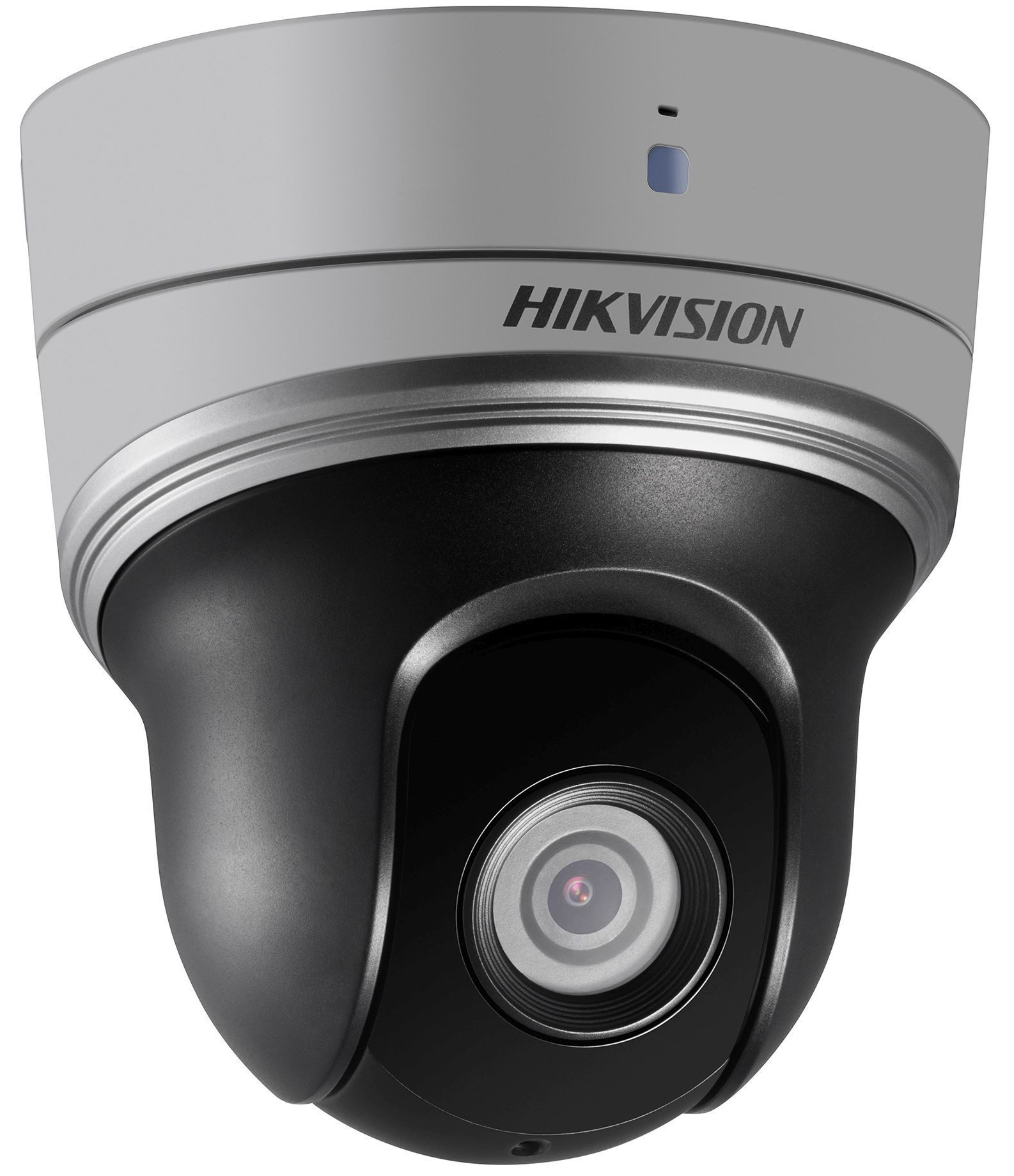 Камера видеонаблюдения IP Hikvision DS-2DE2204IW-DE3(S6) 2.8-12мм