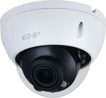 Камера видеонаблюдения Dahua EZ-IPC-D4B20P-ZS 2.8-12мм